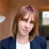MartineMarie Blanchet