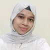 Sajiya Parveen
