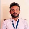 Arunraj