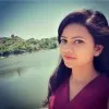 Sandhya Gupta