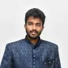 Hemant Kumar Kodali