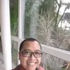 Agustiro Nugroho Aribowo