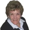Pat Dunham
