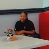 Cynthia Ahulu