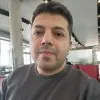 Abdalla Fawzy