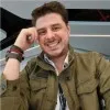 Carlos Felipe Rojas Hickmann