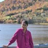 Nivedha Baskaran