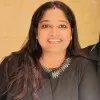 Swarna Rekha Karunakaran