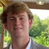 Colby Maupin
