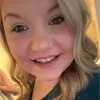 Kaitlynn Burke
