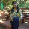 Jyoti Aggarwal