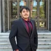 Israel Rodriguez
