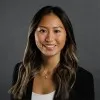 Katherine Shi