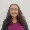 Alondra Hall