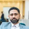Ahmed Ali