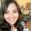 Michelle Staggs