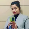 Aditi Sinha