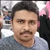 Gulab Basha