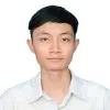Phuc Le Nguyen Hong