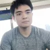 Eric Sun