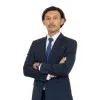 Arum Mahmudisihab Permana