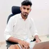 Arpit Gupta