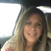 Starla Reaves
