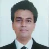 Hemangraj Upendra kumar mathor