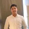 Nihal Kodakkat