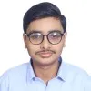 Jai Rai Lakhi
