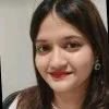 Komal Lohar