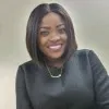 Oluwaseun Dagunduro