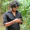 Manikantan