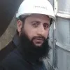 Sarfraz Ahmad
