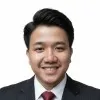 Paul Christian Tuazon