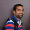 Naveen