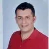 Ali ERGUN