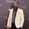 Alaa Adil