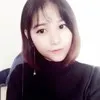 Allysa Qqi