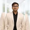 CA Avinash Kumar