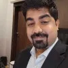 Arup kumar Sarma