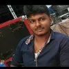 KARTHI