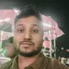 Krishnakanta Barman