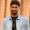 Vishwa