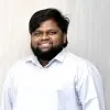 R Sanjay