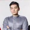 Haikal Fauzi