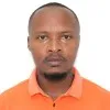 Eric Gitau