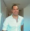 dekel duvshan