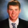 Daniel Pickup