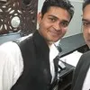 Sourabh Tyagi